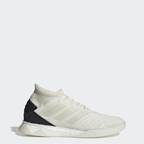 adidas Predator Tango 19.1 TR – Initiator Pack White