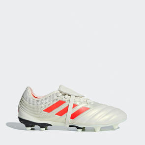 adidas Copa Gloro 19.2 FG