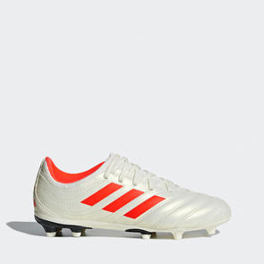 adidas Junior Copa 19.3 FG