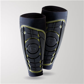 G-Form Pro-S Elite Shin Pad