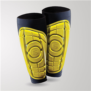 G-Form Pro-S Shin Pad