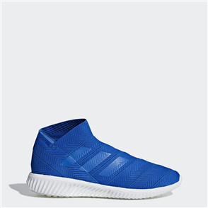 adidas Nemeziz Tango 18.1 TR – Team Mode