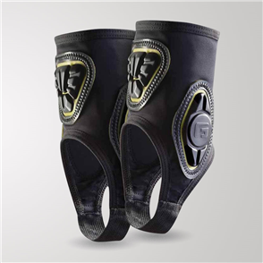 G-Form Pro Ankle Guard