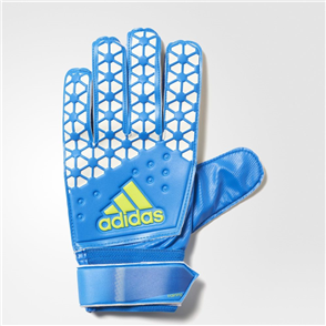 adidas Ace Training GK Gloves