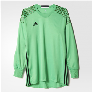 adidas Onore 16 GK Shirt  Green