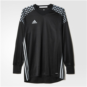 adidas Onore 16 GK Shirt – Black