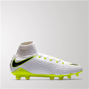 Nike Hypervenom Phantom 3 Pro DF FG – Just Do It