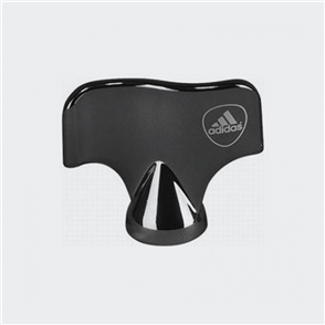 adidas Adizero Adipower Stud Key