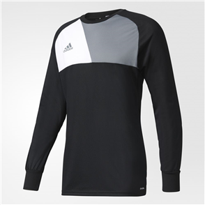 adidas Assita 17 GK Shirt  Black