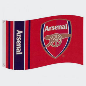Arsenal Flag