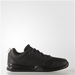 adidas Essential Star 3 TR