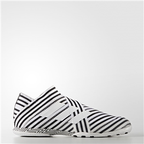 adidas Nemeziz Tango 17+ 360 Agility IC – Dust Storm