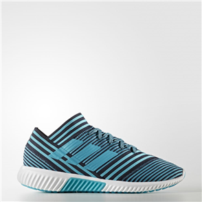 adidas Nemeziz Tango 17.1 TR – Ocean Storm