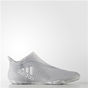 adidas X Tango 17+ PureSpeed IC – Dust Storm