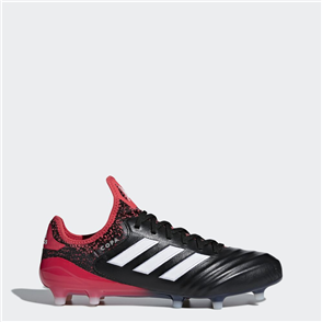 adidas Copa 18.1 FG – Cold Blooded