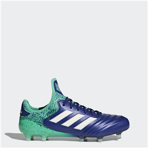 adidas Copa 18.1 FG – Deadly Strike