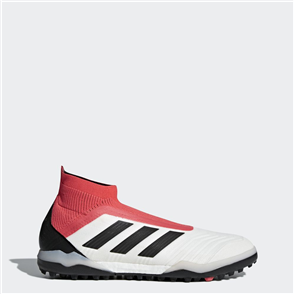 adidas Predator Tango 18+ IN – Cold Blooded