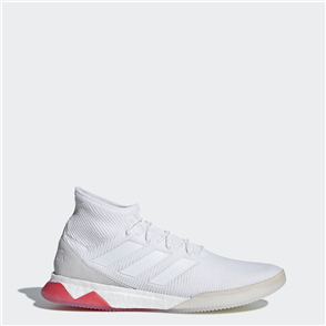 adidas Predator Tango 18.1 TR – Cold Blooded