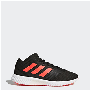 adidas Nemeziz Tango 17.1 TR – Skystalker