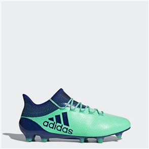 adidas X 17.1 FG – Deadly Strike