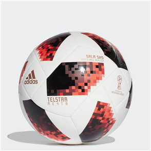 adidas FIFA World Cup Knock Out Sala 5x5 – Telstar Mechta