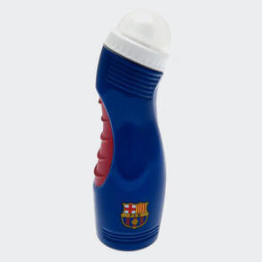Barcelona Drinks Bottle