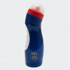 Paris Saint-Germain Drinks Bottle