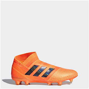 adidas Nemeziz 18+ FG – Energy Mode