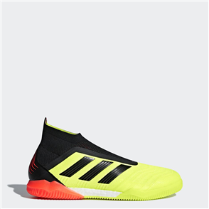 adidas Predator Tango 18+ IN – Energy Mode