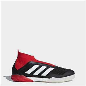 adidas Predator Tango 18+ IN – Team Mode