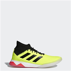 adidas Predator Tango 18.1 TR – Energy Mode