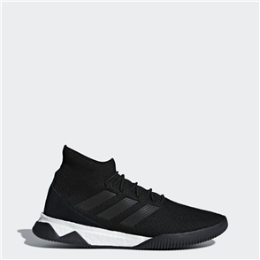 adidas Predator Tango 18.1 TR – Shadow Mode