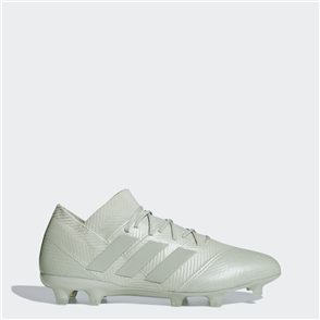 adidas Nemeziz 18.1 FG – Spectral Mode