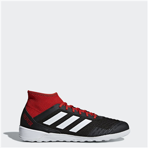 adidas Predator Tango 18.3 IN – Team Mode
