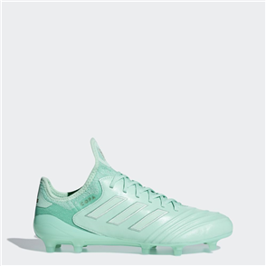 adidas COPA 18.1 FG – Spectral Mode