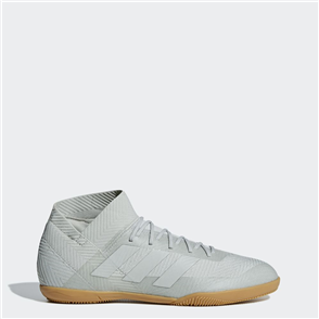 adidas Nemeziz Tango 18.3 IN – Spectral Mode