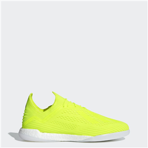 adidas X Tango 18.1 TR – Team Mode