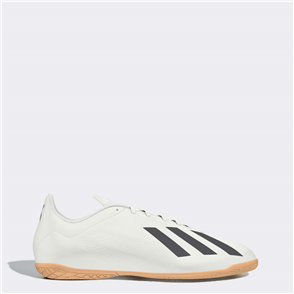 adidas Junior X Tango 18.4 IN – Spectral Mode