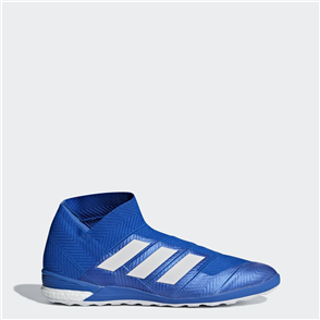 adidas Nemeziz Tango 18+ IN – Team Mode