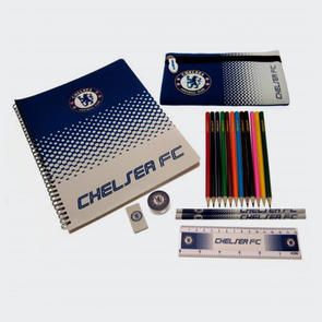 Chelsea Ultimate Stationery Set