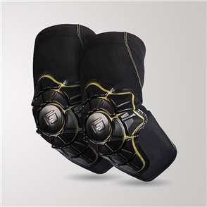 G-Form Pro-X Elbow Pad