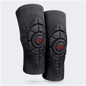 G-Form Pro Slide Knee Pad