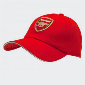 Arsenal Cap