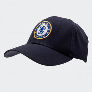 Chelsea Cap