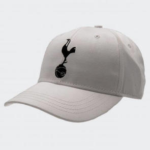 Tottenham Hotspur Cap