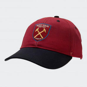 West Ham United Cap