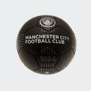 Manchester City Mini Ball