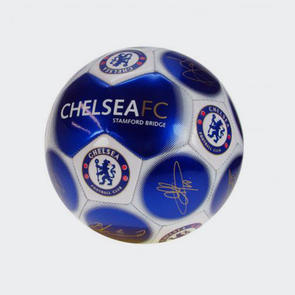 Chelsea Mini Ball