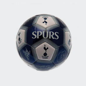 Tottenham Hotspur Mini Ball