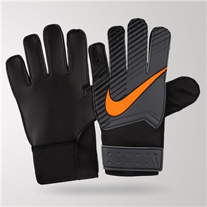 Nike Junior Match GK Gloves